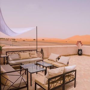 Riad Chebbi